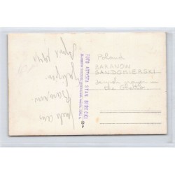 Rare collectable postcards of JUDAICA. Vintage Postcards of JUDAICA