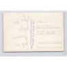 Rare collectable postcards of JUDAICA. Vintage Postcards of JUDAICA