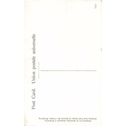 Rare collectable postcards of CHINA. Vintage Postcards of CHINA