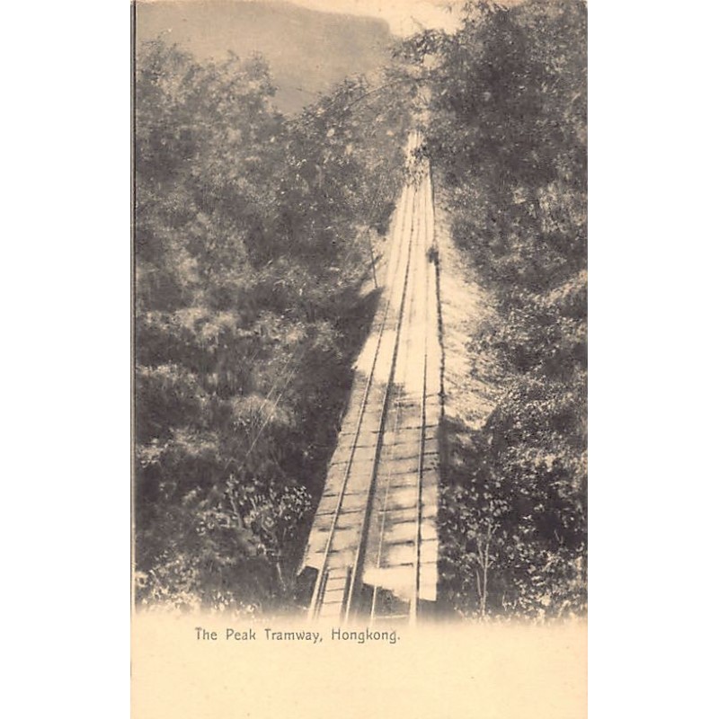 Rare collectable postcards of CHINA. Vintage Postcards of CHINA