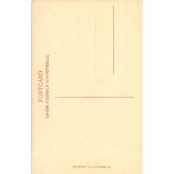 Rare collectable postcards of CHINA. Vintage Postcards of CHINA