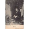 Rare collectable postcards of JUDAICA. Vintage Postcards of JUDAICA