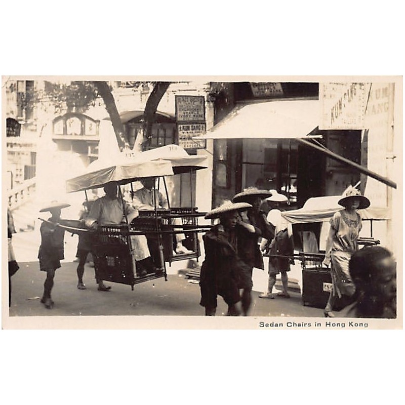 Rare collectable postcards of CHINA. Vintage Postcards of CHINA