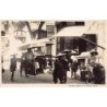Rare collectable postcards of CHINA. Vintage Postcards of CHINA