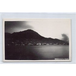 Rare collectable postcards of CHINA. Vintage Postcards of CHINA