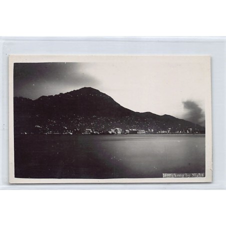 Rare collectable postcards of CHINA. Vintage Postcards of CHINA