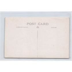 Rare collectable postcards of CHINA. Vintage Postcards of CHINA