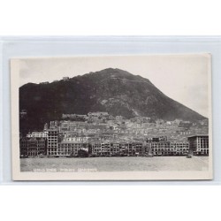 Rare collectable postcards of CHINA. Vintage Postcards of CHINA