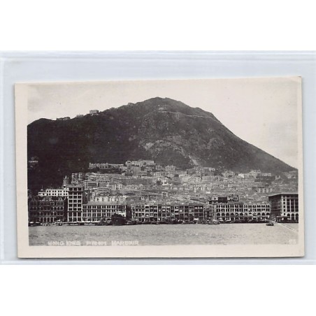 Rare collectable postcards of CHINA. Vintage Postcards of CHINA