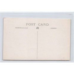 Rare collectable postcards of CHINA. Vintage Postcards of CHINA