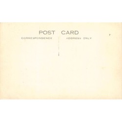 Rare collectable postcards of CHINA. Vintage Postcards of CHINA