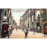 Rare collectable postcards of CHINA. Vintage Postcards of CHINA