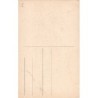 Rare collectable postcards of JUDAICA. Vintage Postcards of JUDAICA