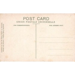 Rare collectable postcards of CHINA. Vintage Postcards of CHINA