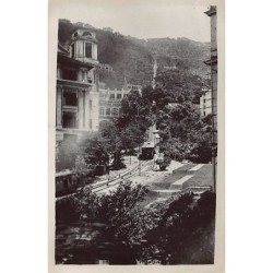 Rare collectable postcards of CHINA. Vintage Postcards of CHINA