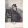 Rare collectable postcards of JUDAICA. Vintage Postcards of JUDAICA