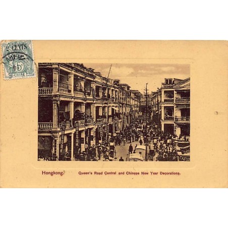 Rare collectable postcards of CHINA. Vintage Postcards of CHINA