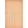 Rare collectable postcards of JUDAICA. Vintage Postcards of JUDAICA