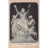 Rare collectable postcards of JUDAICA. Vintage Postcards of JUDAICA