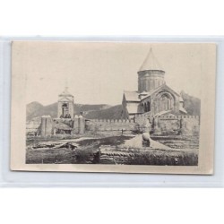 Rare collectable postcards of GEORGIA. Vintage Postcards of GEORGIA