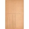Rare collectable postcards of JUDAICA. Vintage Postcards of JUDAICA
