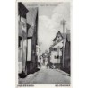 Rare collectable postcards of FRANCE. Vintage Postcards of FRANCE