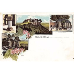 Rare collectable postcards of FRANCE. Vintage Postcards of FRANCE