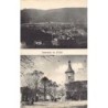 Rare collectable postcards of FRANCE. Vintage Postcards of FRANCE