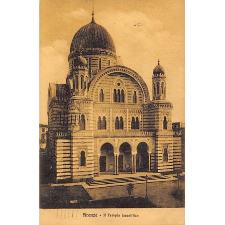 Rare collectable postcards of JUDAICA. Vintage Postcards of JUDAICA