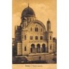 Rare collectable postcards of JUDAICA. Vintage Postcards of JUDAICA