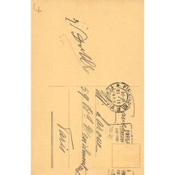 Rare collectable postcards of JUDAICA. Vintage Postcards of JUDAICA