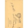 Rare collectable postcards of JUDAICA. Vintage Postcards of JUDAICA