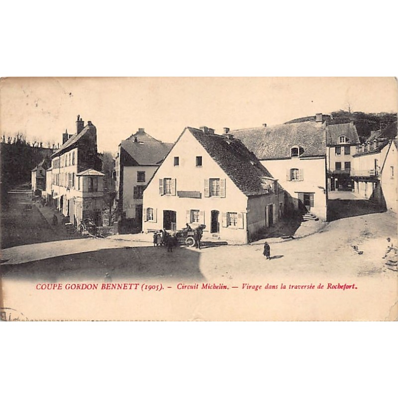 Rare collectable postcards of FRANCE. Vintage Postcards of FRANCE