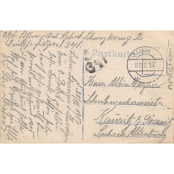 Rare collectable postcards of FRANCE. Vintage Postcards of FRANCE