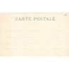 Rare collectable postcards of FRANCE. Vintage Postcards of FRANCE