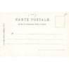 Rare collectable postcards of FRANCE. Vintage Postcards of FRANCE