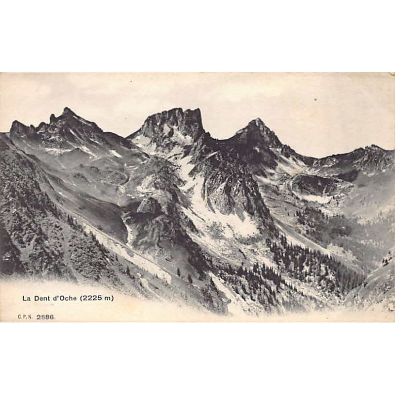 Rare collectable postcards of FRANCE. Vintage Postcards of FRANCE