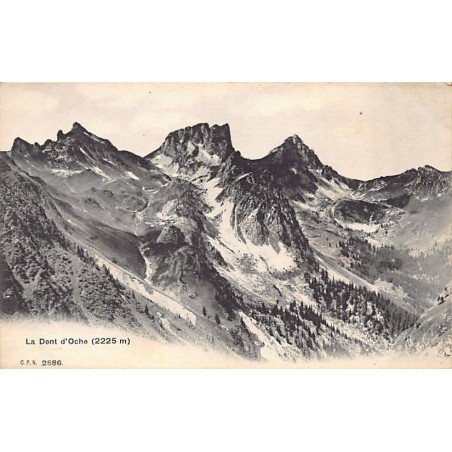 Rare collectable postcards of FRANCE. Vintage Postcards of FRANCE