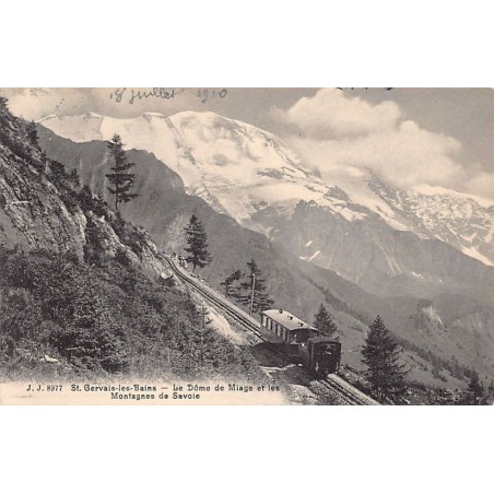 Rare collectable postcards of FRANCE. Vintage Postcards of FRANCE