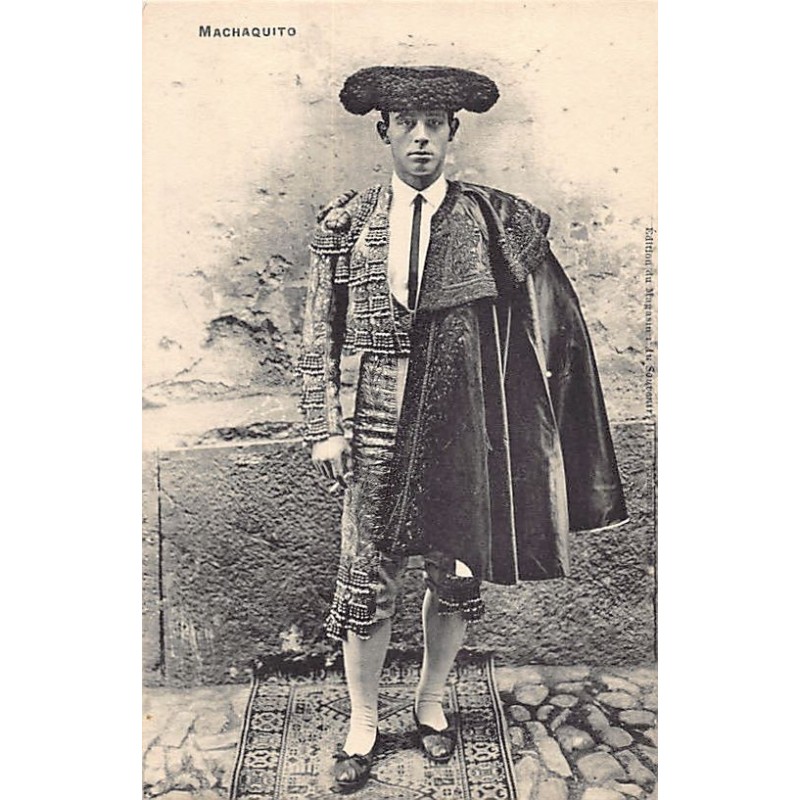 Rare collectable postcards of FRANCE. Vintage Postcards of FRANCE