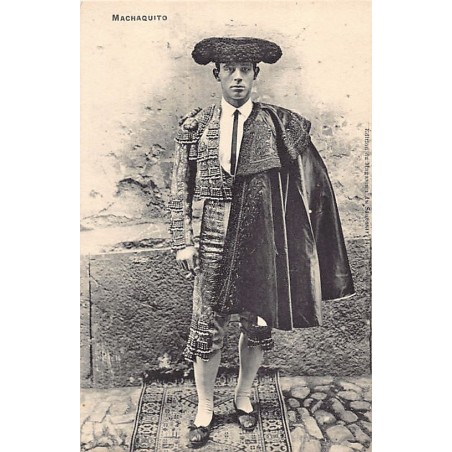 Rare collectable postcards of FRANCE. Vintage Postcards of FRANCE