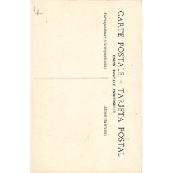 Rare collectable postcards of FRANCE. Vintage Postcards of FRANCE