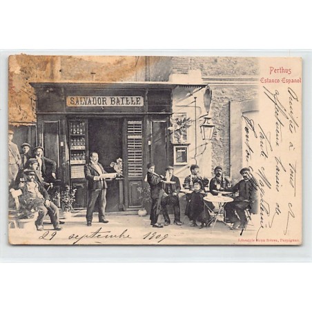 Rare collectable postcards of FRANCE. Vintage Postcards of FRANCE