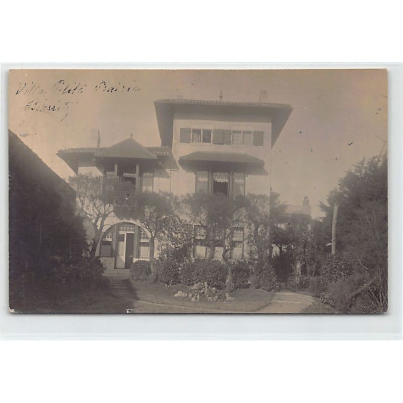 Rare collectable postcards of FRANCE. Vintage Postcards of FRANCE