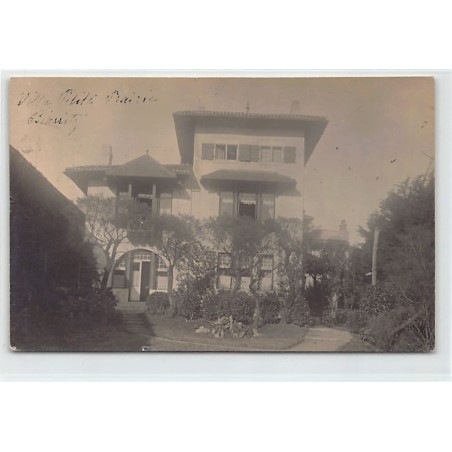 Rare collectable postcards of FRANCE. Vintage Postcards of FRANCE