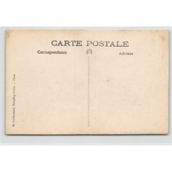 Rare collectable postcards of FRANCE. Vintage Postcards of FRANCE