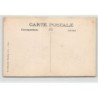 Rare collectable postcards of FRANCE. Vintage Postcards of FRANCE