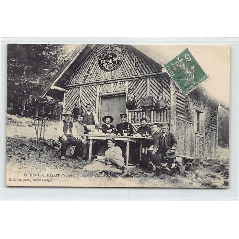 Rare collectable postcards of FRANCE. Vintage Postcards of FRANCE