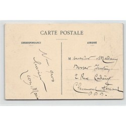 Rare collectable postcards of FRANCE. Vintage Postcards of FRANCE