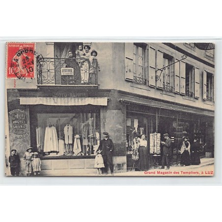 Rare collectable postcards of FRANCE. Vintage Postcards of FRANCE